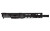 PWS MK109 MOD 2-M UPPER 300BLK 9.75" RSR|PWSMK1-M2U-300BLK-9