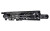 PWS MK109 MOD 2-M UPPER 300BLK 9.75" RSR|PWSMK1-M2U-300BLK-9