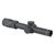 LEUP PTRL 6HD G2 1-6X24 SFP ILL FDD