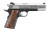 RUGER SR1911 45ACP 5" WESTERN 8RD RSR|RUG16706