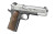 RUGER SR1911 45ACP 5" WESTERN 8RD RSR|RUG16706