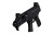CZ SCORPION 3+ PSTL 9MM 7.8" 5-20RD RSR|CZ91431
