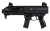 CZ SCORPION 3+ PSTL 9MM 7.8" 5-20RD RSR|CZ91431