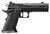 FUSION XP-COMP-9-BLK-10 XP PRO COMP 9MM 10R BLK TSW|181753