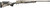 BRN 036010227 XB2 SPEED SPR 7MM 22 OVIX/SB TSW|162692