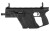 KRISS VCTR SDP G3 9MM 5.5" 10RD BLK RSR|KRKV90-3PBL01
