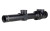 TRIJICON ACCUPOINT 1-8X24 SFP GR BDC RSR|TRTR35-C-200183