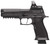 SIG 320X59MAXM210 P320 9MM 5 MAX 10R TSW|182491