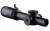 PAO COMPACT PLXC 1-8X24 FFP ILL RSR|PAOPLXC8XRAPTOR556YG2