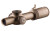 PA PLX1-8X24 CMP RDB ACSS GFN G2 FDE RSR|PAO-PLXC18X24FMILG2FDE