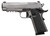 SIG 1911XCA45SS 1911X 45 4.2 8R OR SS/BLK TSW|180963