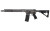 BRO WTP 556NATO 16" 30RD TITANIUM BW RSR|BRO-WTP-TB