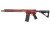 BRO WTP 556NATO 16" 30RD RED BW RSR|BRO-WTP-RB
