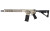 BRO WTP 556NATO 16" 30RD LT SAND RSR|BRO-WTP-LSB