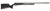 Christensen Arms 8010200201 Mesa Long Range 308 Win 4+1 16.25" Tungsten Gray Cerakote Threaded Barrel & Steel Drilled & Tapped Receiver, Black w/Gray Webbing Adj Cheek Riser Polymer Stock TSW|187168
