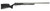 Christensen Arms 8010200101 Mesa Long Range 6.5 Creedmoor 4+1 16.25" Tungsten Gray Cerakote Threaded Barrel & Steel Drilled & Tapped Receiver, Black w/Gray Webbing Adj Cheek Riser Polymer Stock TSW|187169