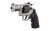 COLT PYTHON CMBT ELITE 357MAG 3" TT RSR|CTPYTHON-TTM3NS