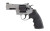 COLT PYTHON CMBT ELITE 357MAG 3" TT RSR|CTPYTHON-TTM3NS