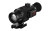 ATN THOR6 MINI 3.5-28X 384X288 THERM RSR|ATNTIWST6M335
