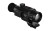 ATN THOR6 MINI 3.5-28X 384X288 THERM RSR|ATNTIWST6M335