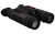 ATN BINOX 6 LRF 256X192 THERMAL BINO RSR|ATNMSBNB6225A