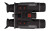ATN BINOX 6 LRF 256X192 THERMAL BINO RSR|ATNMSBNB6225A