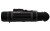 ATN BINOX 6 LRF 256X192 THERMAL BINO RSR|ATNMSBNB6225A