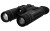ATN BINOX 6 LRF 256X192 THERMAL BINO RSR|ATNMSBNB6225A