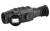AGM RATTLERV2 25-384 THERMAL SCOPE RSR|AGM314204550204R231