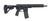 Colt Mfg M4P6930 M4 5.56 NATO 30+1 Synthetic Stock TSW|194203