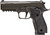 SIG 226X9LEGIONSAO P226 9MM 4.4 OR SOA 18R TSW|182473