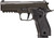 SIG 226X9LEGIONSAO10 P226 9MM 4.4 OR SOA 10R TSW|182474