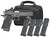 SPG PH9119AOSPAC DS PRDGY UNT FO 5 17/20 TSW|186800