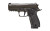 SIG P226 XLGN DA/SA 9MM 3.8 10RD GRY RSR|SG226XCA-9-LEGION-10