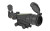 TRIJICON ACOG 3.5X35 GRN HS TA51 MNT RSR|TRTA11MGO-M249