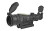 TRIJICON ACOG 3.5X35 GRN HS TA51 MNT RSR|TRTA11MGO-M249