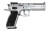 IFG TANFOGLIO STKMSTR 9MM 4.75" CHRM RSR|IFGTF-STOCKM-9