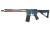 BRO SPEC+ 556NATO 16" 30RD PAT BTSY RSR|BRO-PAT-BETSY