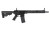 COLT ENHND PTRL 556 14.5 30RD BLK RSR|CTLE6921-EPR