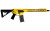 BRO SPEC+ 556NATO 16" 30RD PAT GADSD RSR|BRO-PAT-GADSDEN