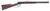 Cimarron CA2905B01 1894 Carbine 30-30 Win 5+1 20" Blued Steel Barrel, Color Case Hardened Stainless Steel Receiver, Fixed Walnut Stock, Right Hand TSW|158332