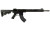 COLT ENHND PTRL 762X39 16.1 30RD BLK RSR|CTCR6762-EPR