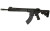 COLT ENHND PTRL 762X39 16.1 30RD BLK RSR|CTCR6762-EPR