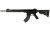 COLT ENHND PTRL 762X39 16.1 30RD BLK RSR|CTCR6762-EPR