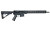 SANTAN STT-15 5.56 16" 30RD BLK RSR|STT15-R-556-16