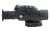 NOCPIX SLIM L25 THERMAL 384X288 BLK RSR|NOCSLIM-L25