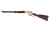 HENRY H4 GLDN BOY 4TH EDIT 22LR 20" RSR|HENH004D4
