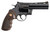 Colt Mfg ANACONDABP4WTS Anaconda Large 44 Mag 6 Shot 4.25" Blued Vent Rib Barrel, Cylinder, Steel Frame, Hogue Finger Grooved Grip, Exposed Hammer TSW|187678