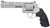 Colt Mfg ANACONDASP6RFT Anaconda Target 44 Mag 6rd 6" Stainless Vent Rib Barrel, Cylinder & Stainless Stainless Steel Frame, Black Rubber Grip TSW|162750