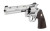 COLT TARGET PYTHON 357MAG 6" STS RSR|CTPYTHON-SP6WFT-G